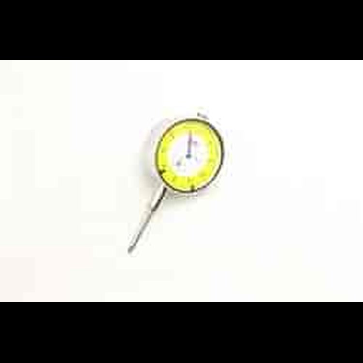 CAMSHAFT DIAL INDICATOR