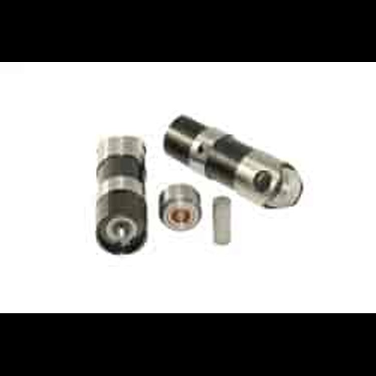 EZRIDER HYD ROLLER LIFTER