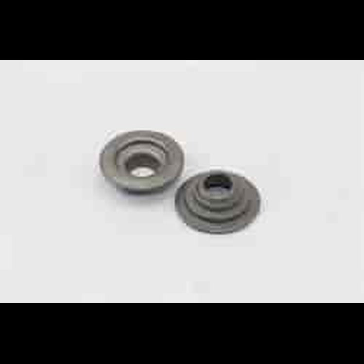 TITANIUM RETAINER