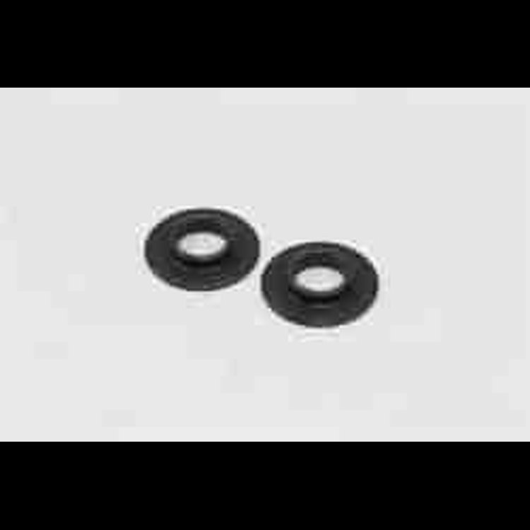 VALVE SPRING LOCATOR