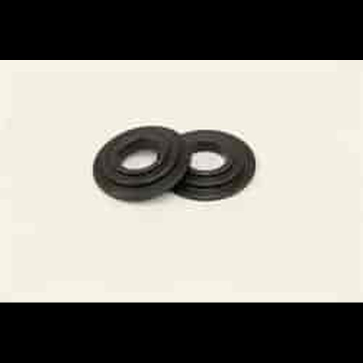 VALVE SPRING LOCATOR