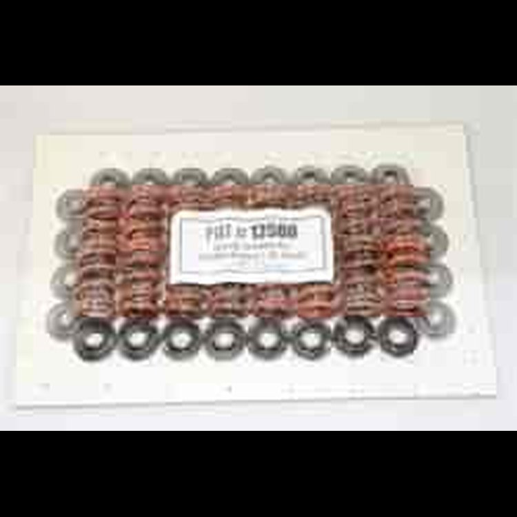 VALVE SPRING KIT