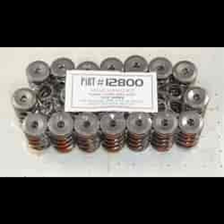 VALVE SPRING KIT