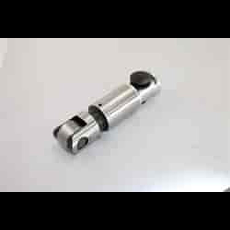 RED ZONE ROLLER LIFTER