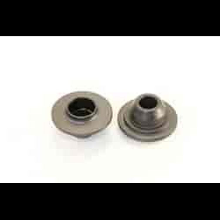 CHROMEMOLY STEEL RETAINER