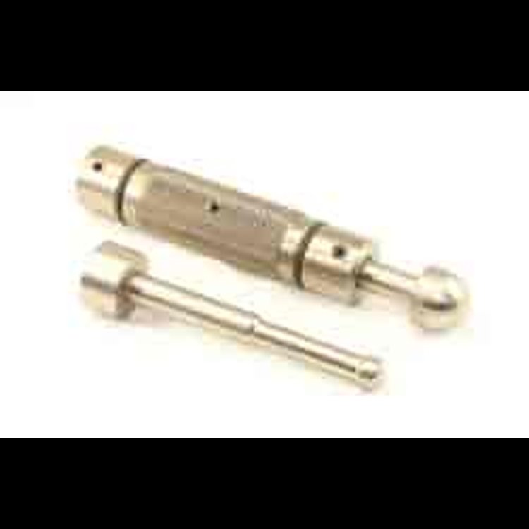 CAM DEGREEING TOOL