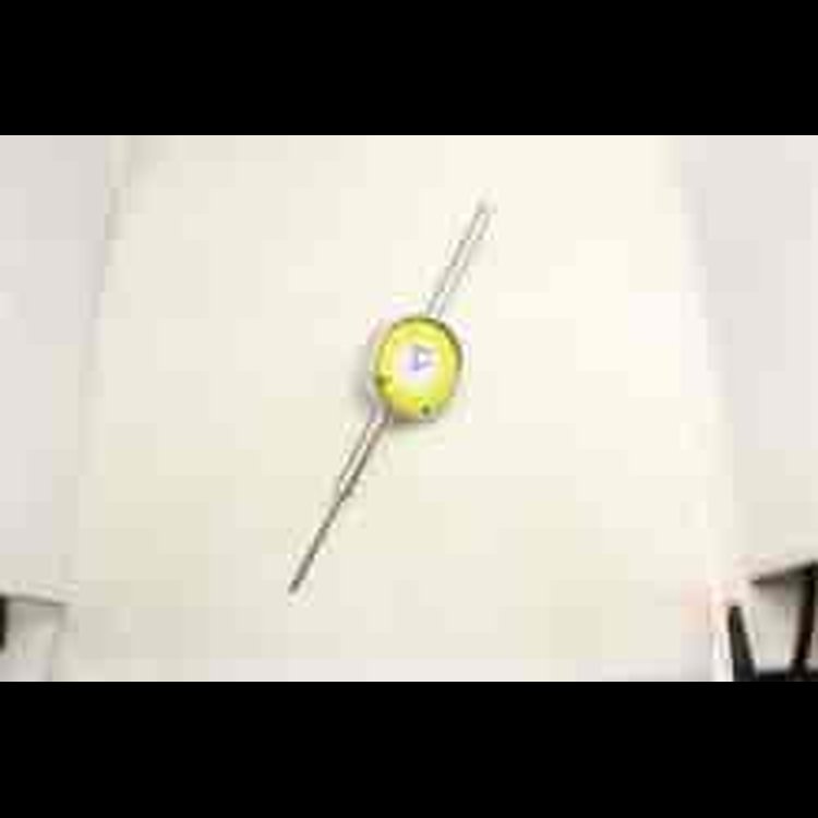 CAMSHAFT DIAL INDICATOR