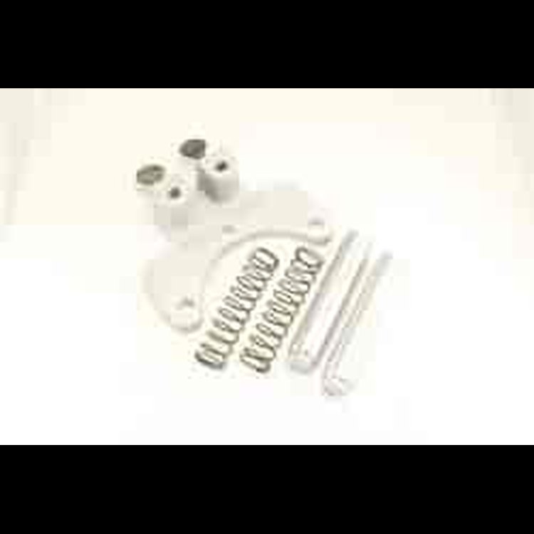 CAMSHAFT TIMING TOOL KIT