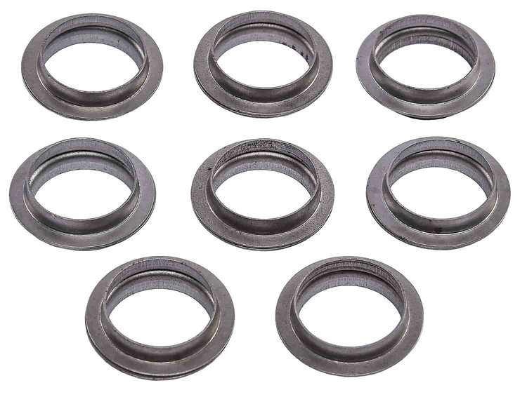 Lifter Tappet Washers