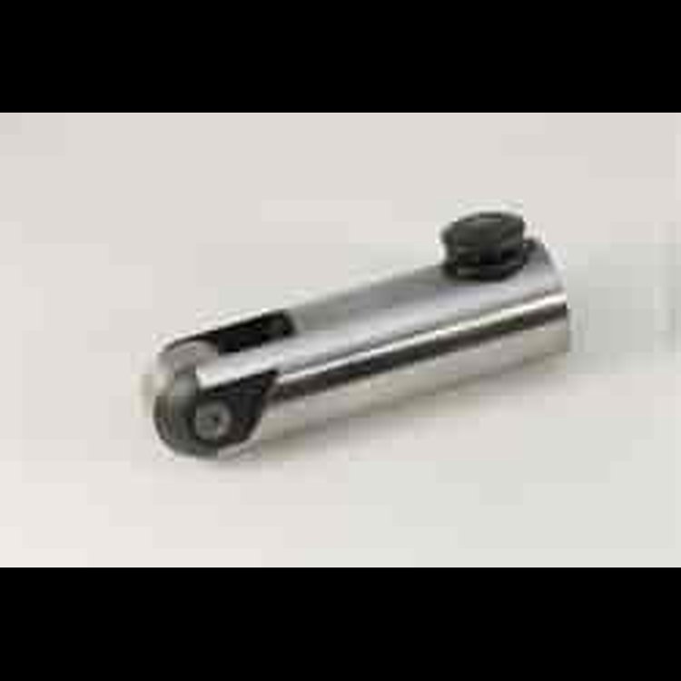 ENDURANCEPLUSROLLERLIFTER