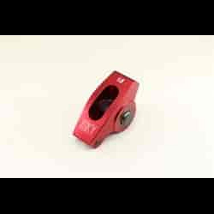 ROLLER ROCKER ARM