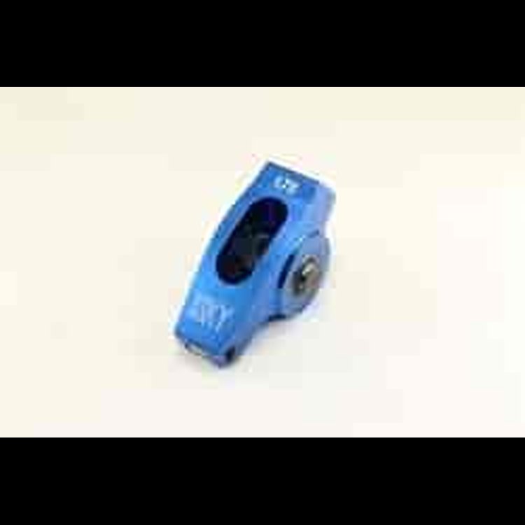 ROLLER ROCKER ARM