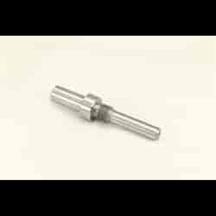 HOLE SAW PILOT TAP KIT