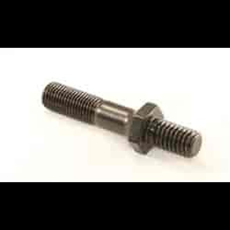 ROCKER ARM STUD SET