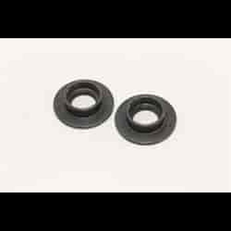 VALVE SPRING LOCATOR
