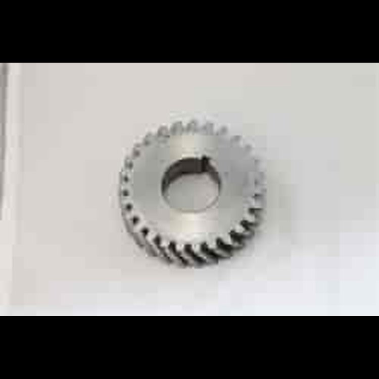 CRANKSHAFT GEAR
