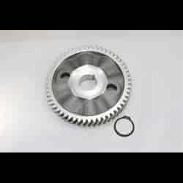 CAMSHAFT TIMING GEAR