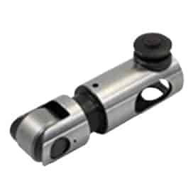 Red Zone Maximum Endurance Roller Lifter Set 1955-1993 Small Block Chevy