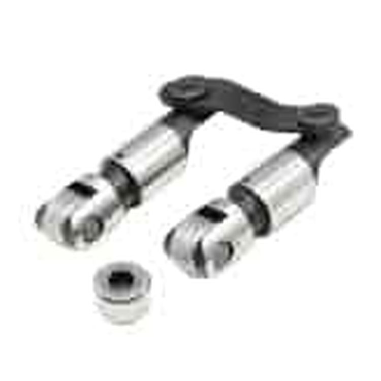 Endurance Plus Roller Lifter Set 1967-1995 Big Block Chevy