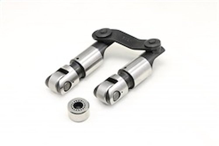 DURATHON EZROLLX LIFTER