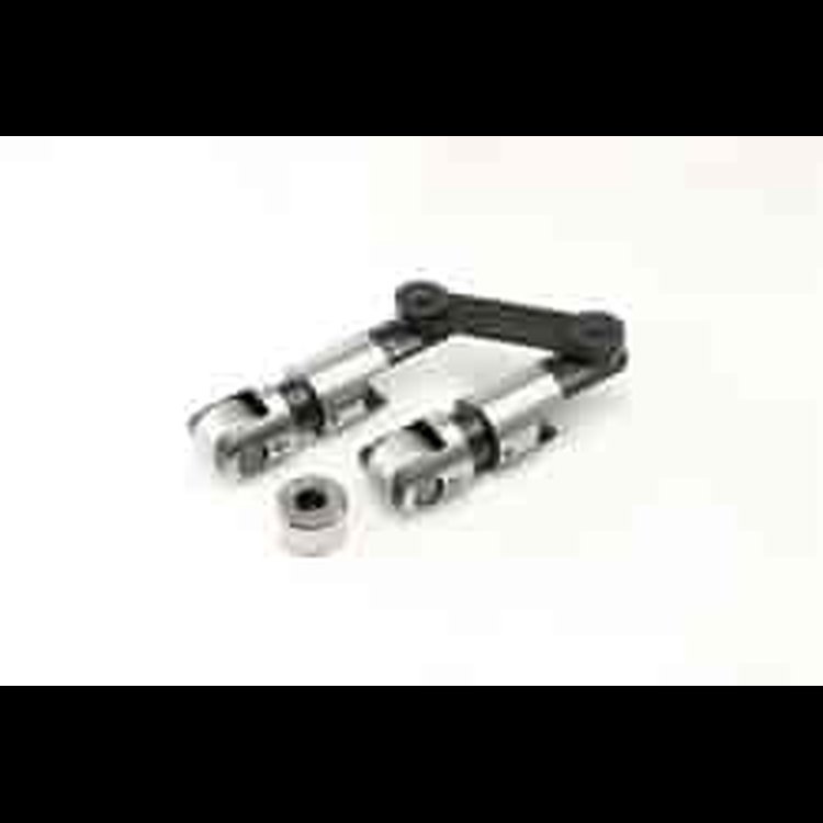 EZ-ROLL MAX ROLLER LIFTER