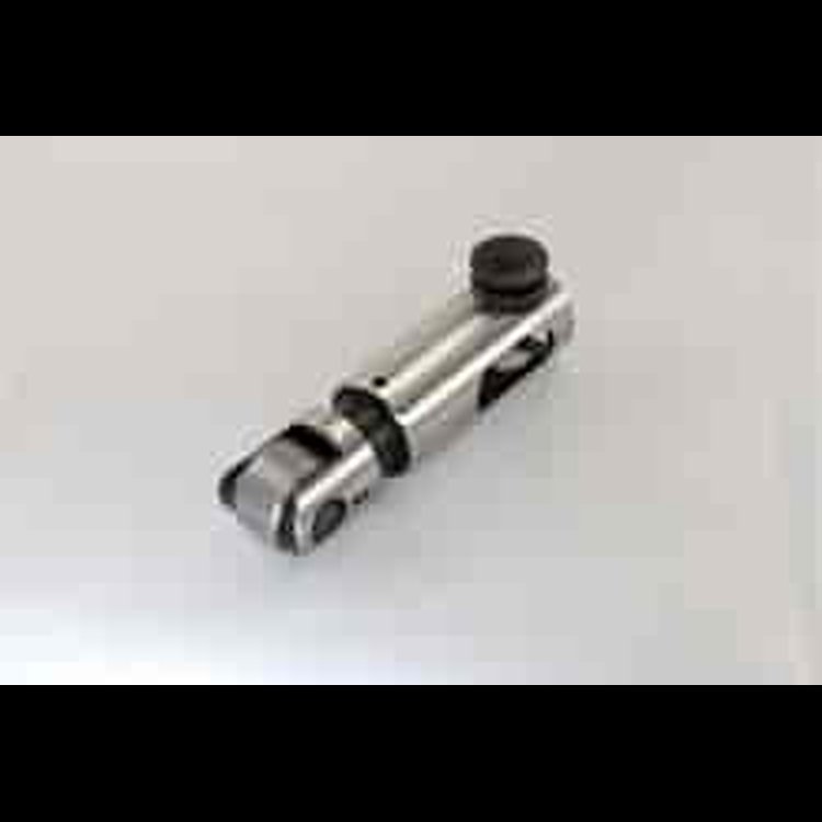 RED ZONE ROLLER LIFTER