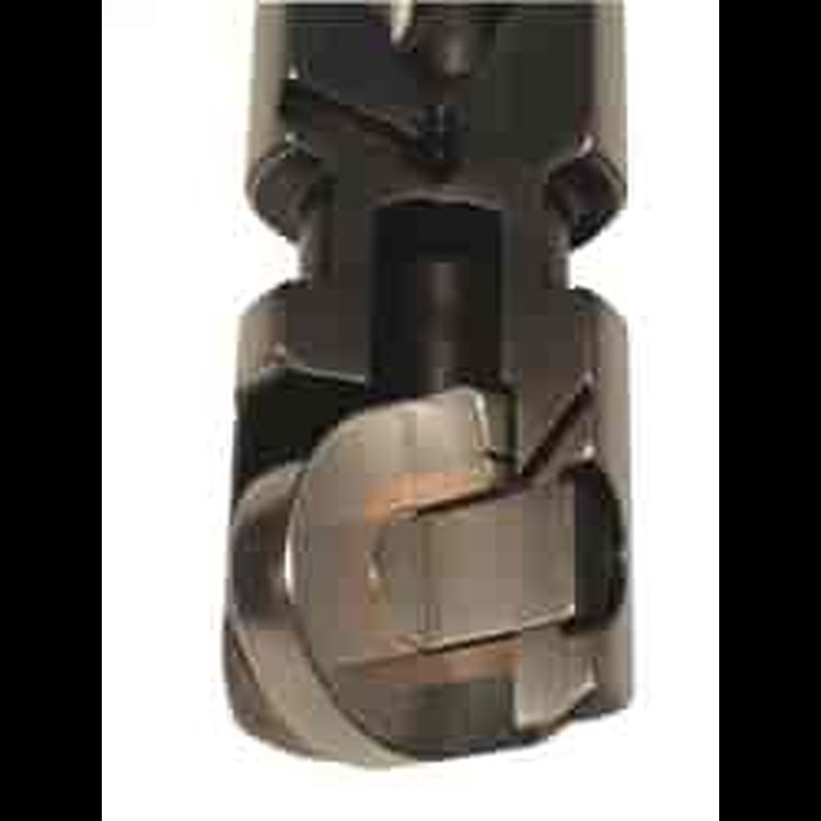 EZ-ROLLMAX ROLLER LIFTER
