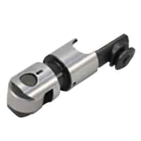 Red Zone Maximum Endurance Roller Lifter Set 1955-1993 Small Block Chevy