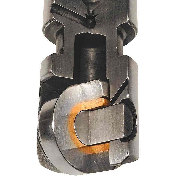 Extreme Zone EZ-RollMAX Roller Lifter Set 1957-1987 Small Block Chevy