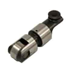Red Zone Maximum Endurance Roller Lifter Set 1967-1995 Big Block Chevy
