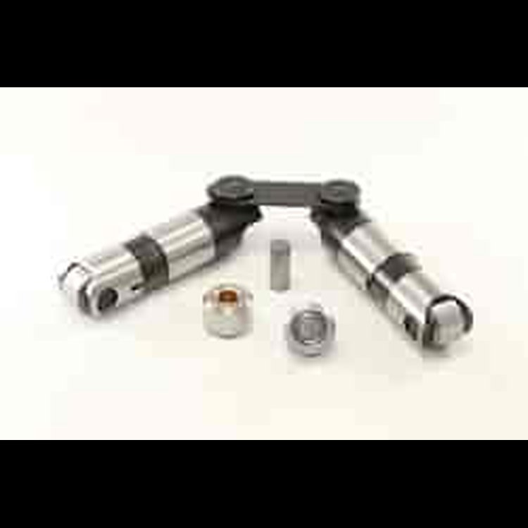 Gold Series HPX Hydraulic Roller Lifter 1967-1995 Big Block Chevy