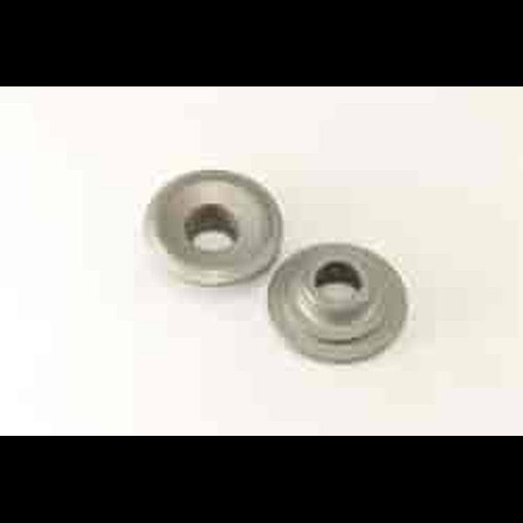 TITANIUM RETAINER