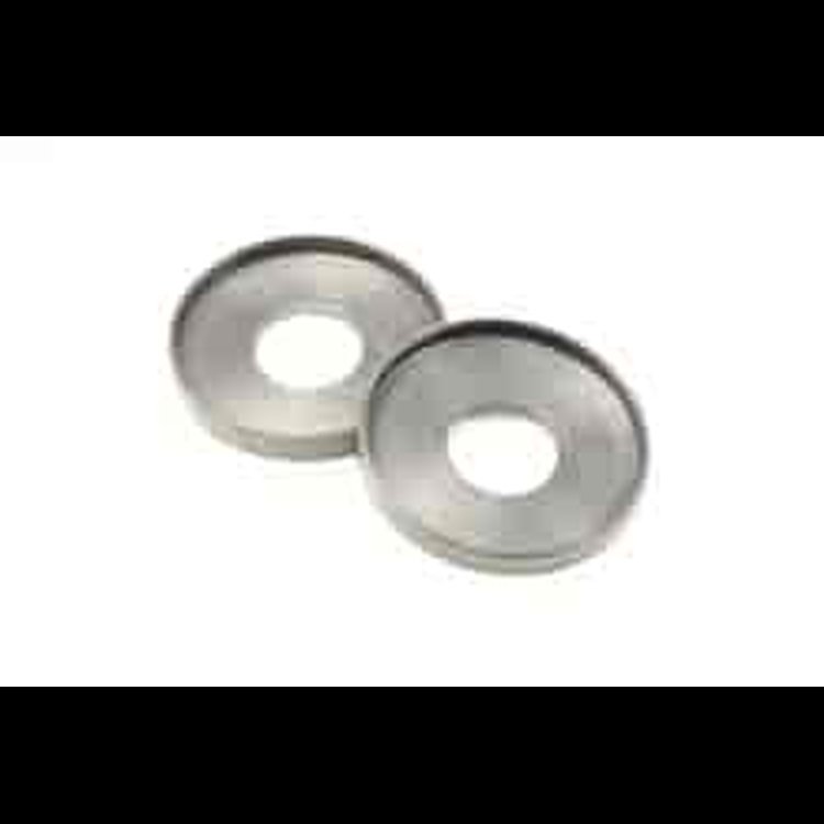 VALVE SPRING CUP
