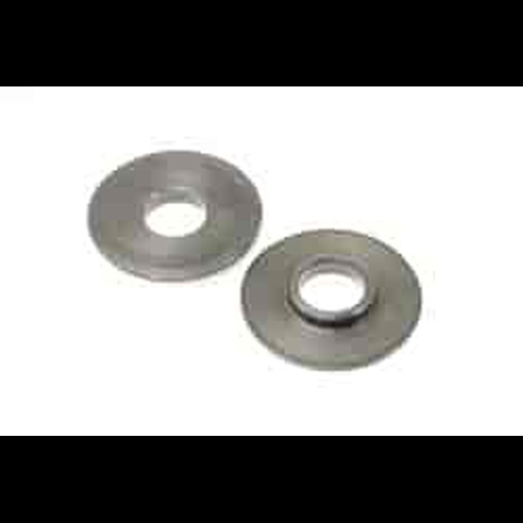 VALVE SPRING LOCATOR