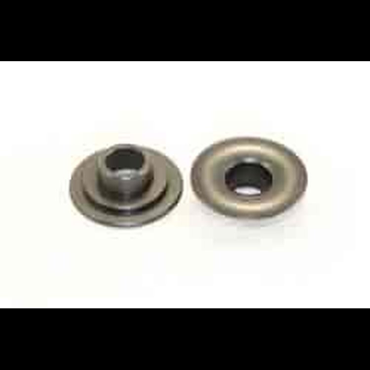 LIGHT WEIGHT STEEL RET