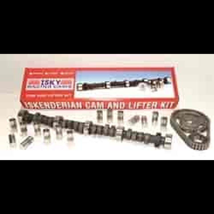 CAM/LIFTER/TIMING SET KIT