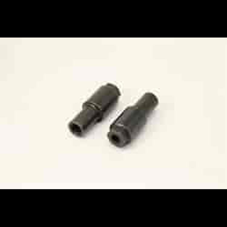 ROCKER ARM LOCK NUT