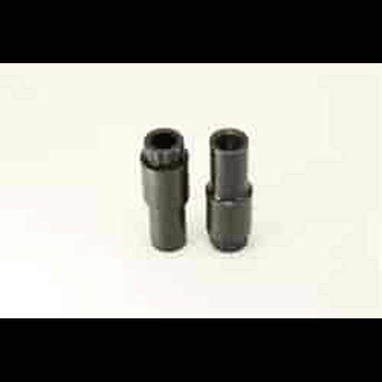 ROCKER ARM LOCK NUT
