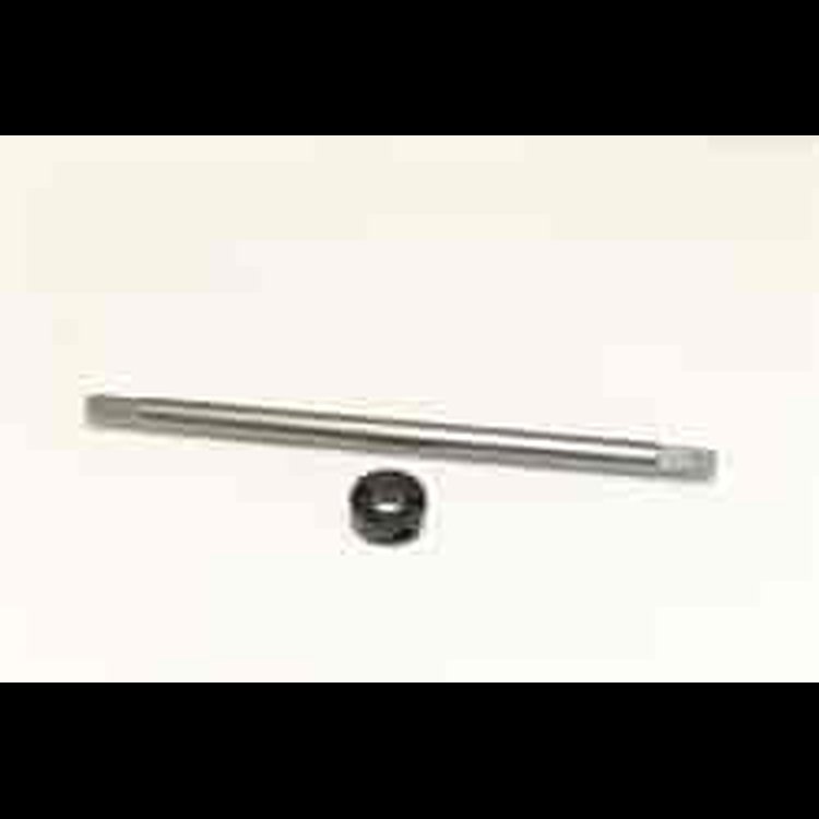 PISTON NOTCHING PILOT