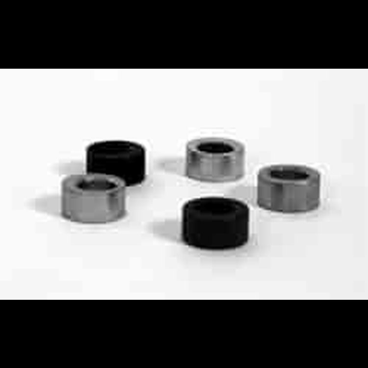OFFSET CAM BUSHING KIT