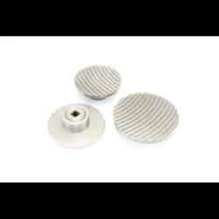 PISTON NOTCHING CUTTOOL