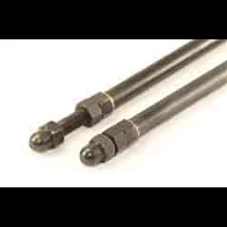ADJ CHECKING PUSH ROD