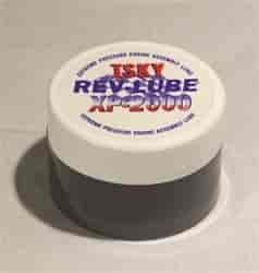 Rev Lube XP-2000 4 oz.