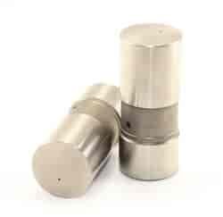 Oiling Solid Lifters 1962-2001 Small Block Ford