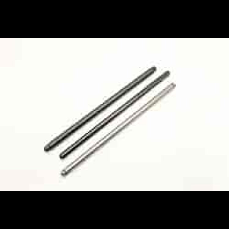 CHROME MOLY PUSH ROD