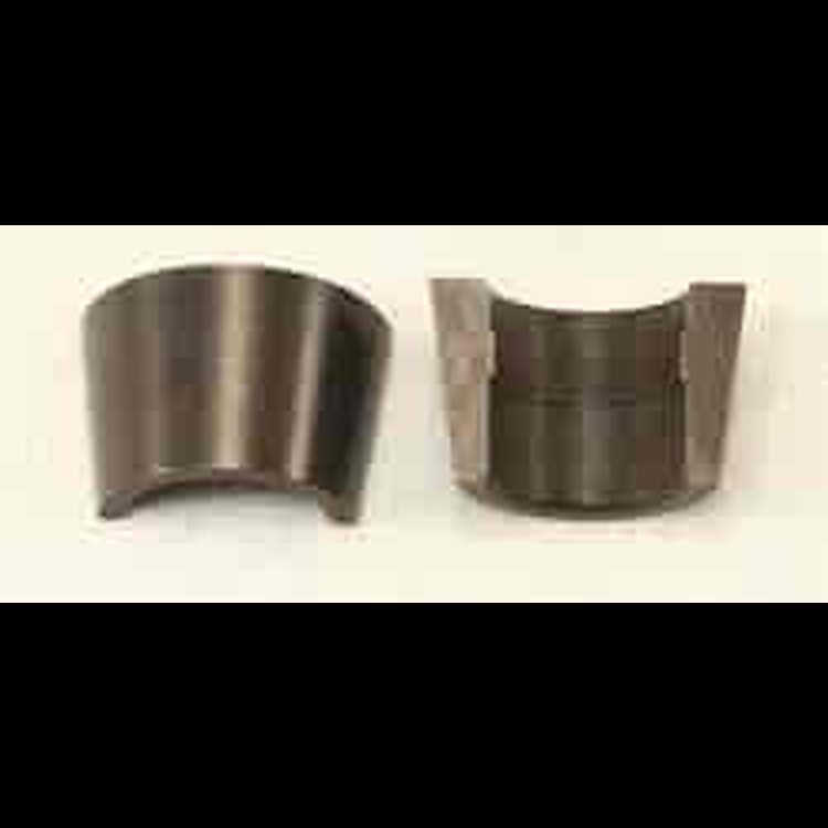 7 DEGREE VALVE LOCK