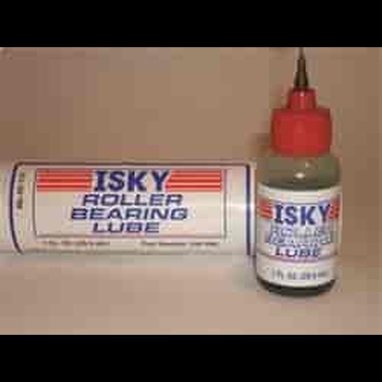 REV LUBE XP-2000