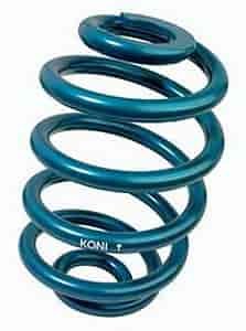 Sport Springs 93-00 C-CLASS 6-Cyl.