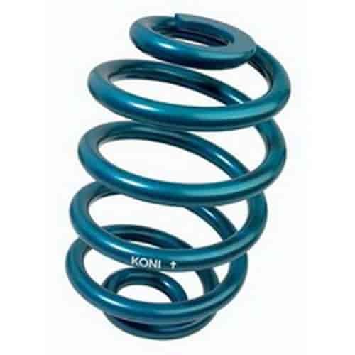 Sport Spring Kit Incl. Set of 4 Springs
