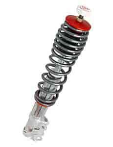 Coil-Over Suspension Kit 1992-95 Honda Civic